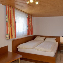 Landgasthof Werdenberg, 布克斯 — 照片 5