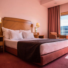 Hotel Regua Douro, Пезу-да-Регуа — фото 3