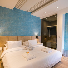 Villa Diamond, 斯雷布雷诺 — 照片 4