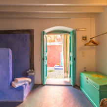 La Maison Des Couleurs, Айия Марина — фото 2