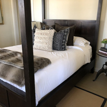 Shinn Estate Vineyards and Farmhouse, 绍斯霍尔德 — 照片 5