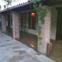 Apartamentos La Cerra, 米哈雷斯 — 照片 5
