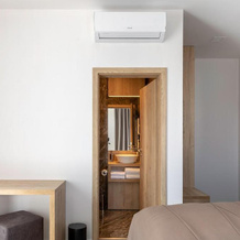 4 Smart Hotel, Olomouc — photo 2