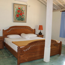 Desa Limasan Retreat, Пакитан — фото 2