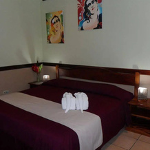 Hotel Rincon de San Jose, 圣何塞 — 照片 5