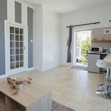 302 On Old Seaview Road Chelsea, 艾滕哈赫 — 照片 5