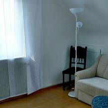 Ferienwohnung Gita, Ohningen — photo 3