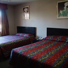 City Center Motel, 长滩 — 照片 5