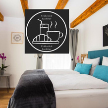 Your Home - City Apartment in Kufstein, 库夫施泰因 — 照片 3
