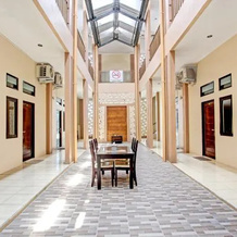 Super OYO Capital O 93204 Hotel Mulia Dua Syariah, 克拉滕 — 照片 5