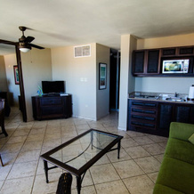 Costa Bonita Culebra Villas Privadas, Кулебра — фото 3