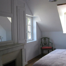 Le Manoir de Briquedalles, Sassetot-le-Mauconduit — photo 2