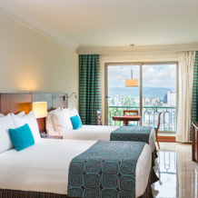 Hotel Dann Carlton Bucaramanga, 布卡拉曼加 — 照片 5
