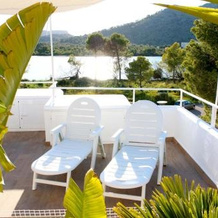 Beach Inn, Alcudia — photo 5