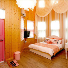 Taean Pension 1830, Taean — photo 4