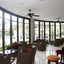 Ibis Phuket Patong, Пхукет (город) — фото 2
