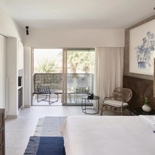 Phāea Cretan Malia, a Member of Design Hotels, Malia — photo 4