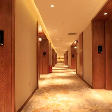 Kailai Yuexiang Hotel, 本溪 — 照片 4
