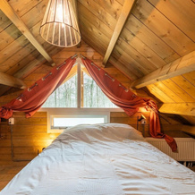Cozy Holiday Home With A Private Garden, Состерберг — фото 4