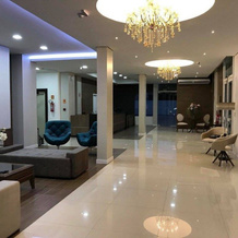 Confort Fronteira Hotel, Sant'Ana do Livramento — photo 2