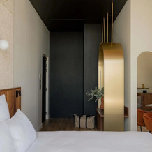 Hotel Fort St Laurent Lyon - Handwritten Collection, Лион — фото 5