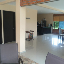 Casa Quinta Prados de Santa Matilde, 雷斯特雷波 — 照片 4