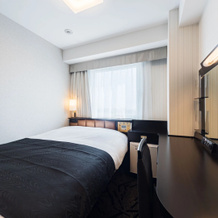 Apa Hotel Nishifunabashi Ekimae, Фунабаши — фото 5