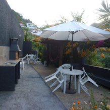 Villa Matilde e Joaquim, 马希库 — 照片 2