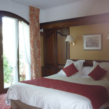 Le Manoir, Aix-les-Bains — photo 4