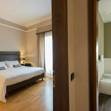 Ambasciatori Place Hotel, 菲乌吉 — 照片 5