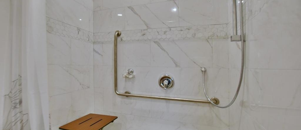 The Landing Extended Stay Quarters, 米尔福德 — 照片 1