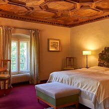 Schloss Englar, 阿皮亚诺苏拉斯特拉达德尔维诺（葡萄酒之路上的埃潘） — 照片 4
