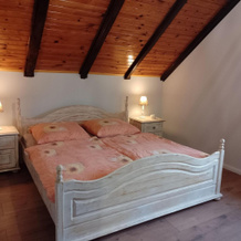 Holiday Home in Stepnica by Szczecin Lagoon, 多布拉 — 照片 3