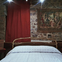 Podere del Papa, Castel Viscardo — photo 2