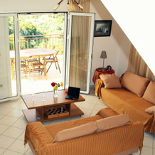 Europe's Villas, Lakithra — photo 2