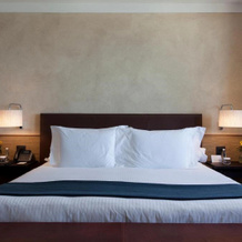 Hotel Fasano Salvador, 萨尔瓦多 — 照片 5