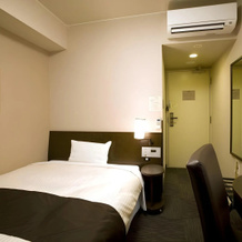 Hotel Route Inn Noshiro, Noshiro — photo 2