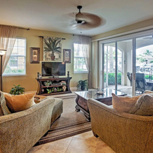 Tranquil Punta Gorda Condo W/ Lanai & Marina Views, Пунта Горда — фото 3