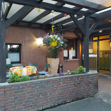 Landgasthof Schänzer, Voerde — photo 3