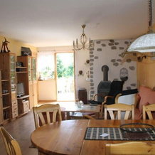 Holiday Home Gamla Vägen Konga, Tingsryd — photo 2