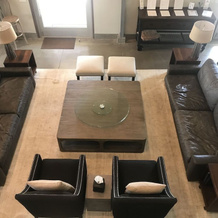 Bed & Barrel at Stonehouse Cellars, 克利尔莱克奥克斯 — 照片 2
