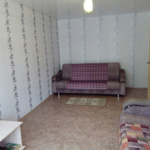 Apartamentyi 5 Mikrorajon, 列索西比尔斯克 — 照片 4