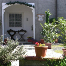 Albergo dei Tigli, Brugnato — photo 4