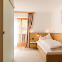 Hotel Zita, 特林斯 — 照片 3