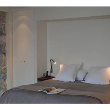 Le Clos des Sens, Annecy-le-Vieux — photo 4