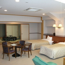 Breezbay Resort Kurohime, 信浓 — 照片 4