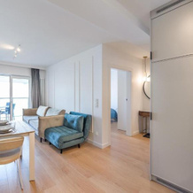 Apartamenty Sun & Snow Plażowa Park, Мендзиводзе — фото 3