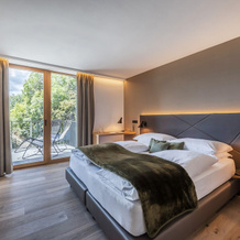 Maraias Luxury Suites & Apartments, Маллес-Веноста — фото 2