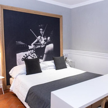 Hotel Clitunno, Spoleto — photo 4