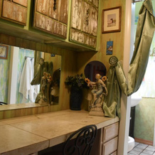 Dumplin Patch Bed & Breakfast, Валле — фото 2